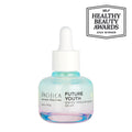 Future Youth Gravity Rebound Serum