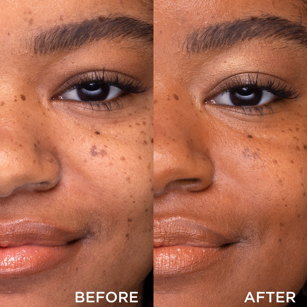 Kind Tint Tinted Serum