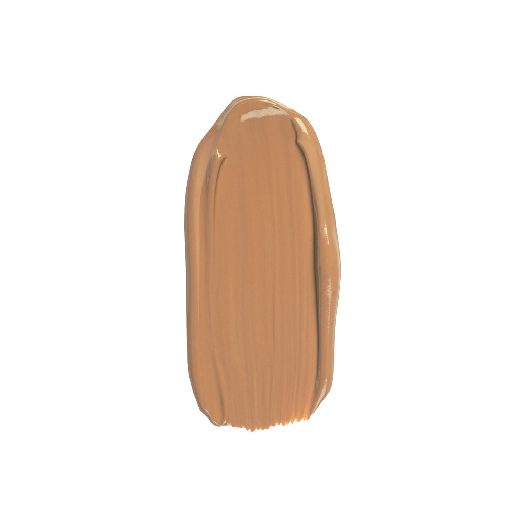 Kind Tint Tinted Serum