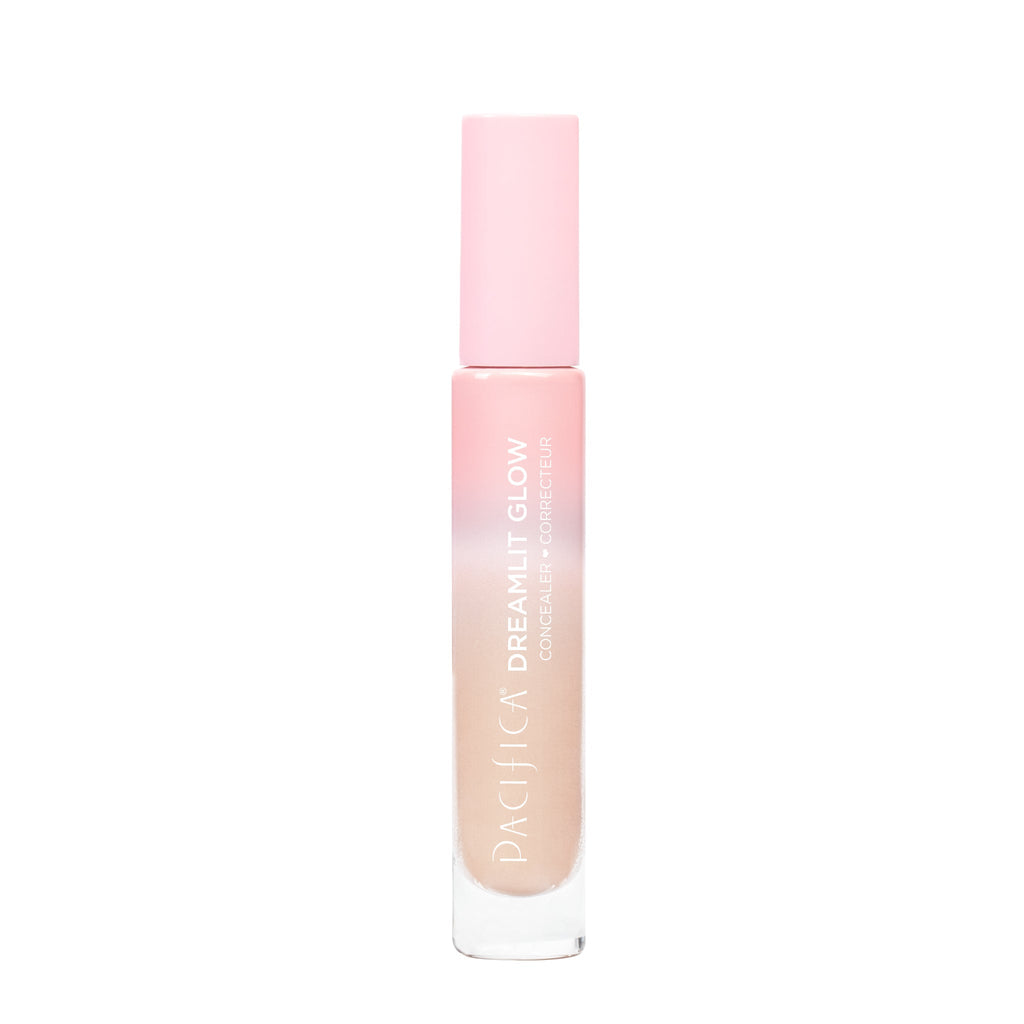 Dreamlit Glow Concealer