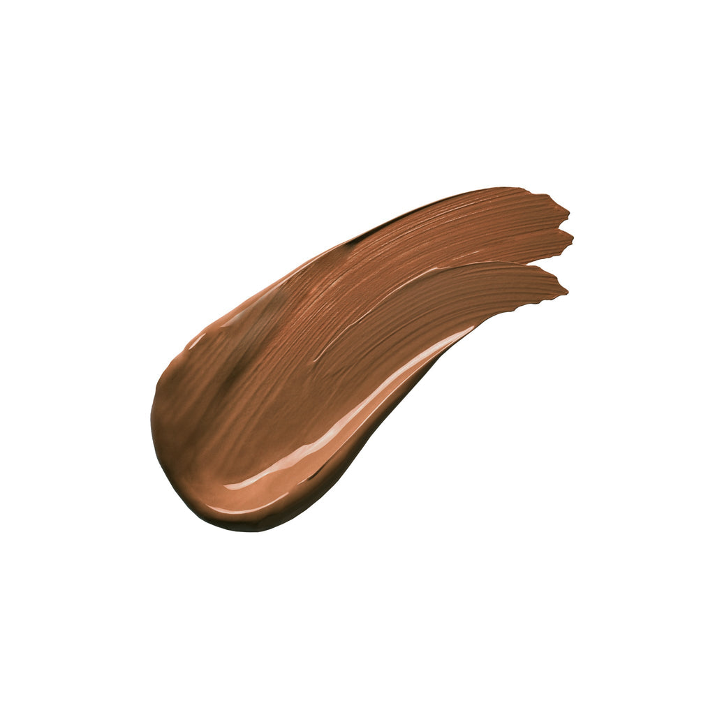 Dreamlit Glow Concealer